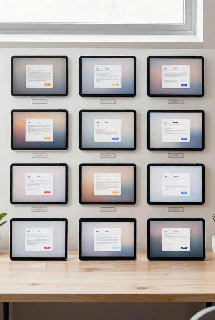 AI Writing Tools