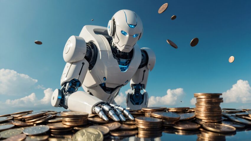 Crypto Trading Bots