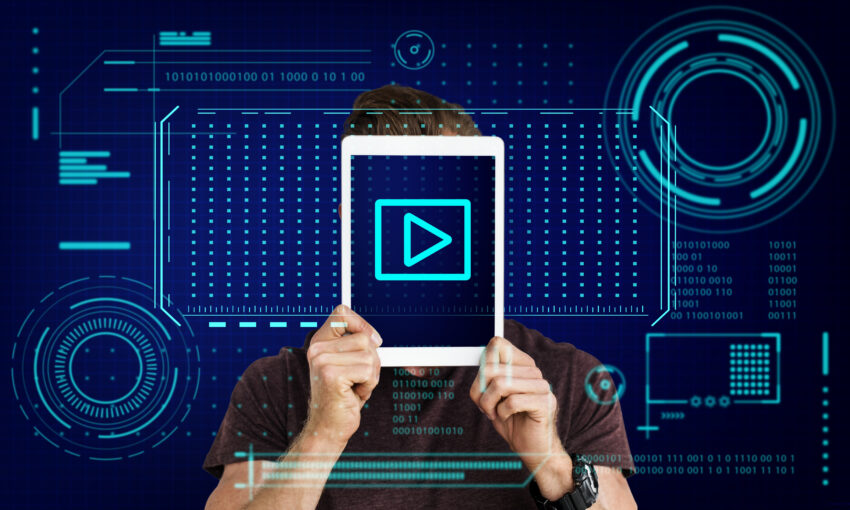 AI Video Generator Tools