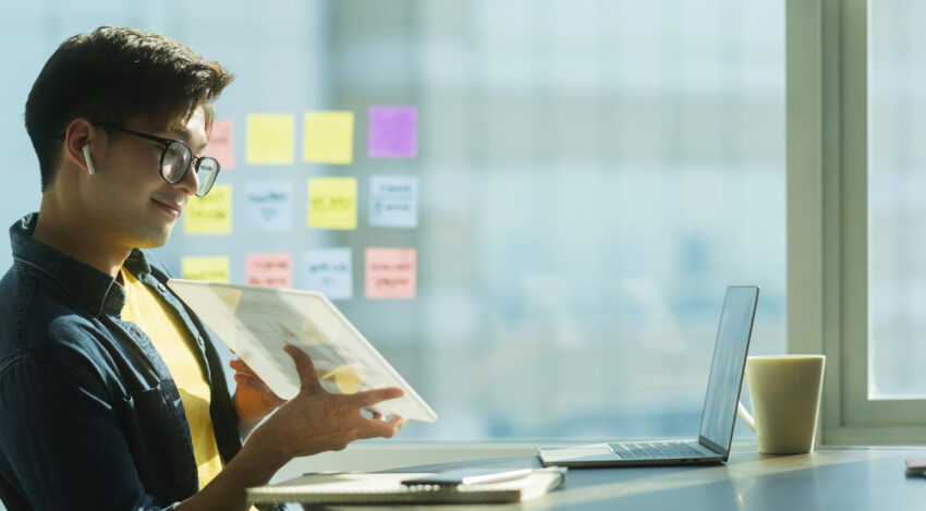 AI Productivity Tools