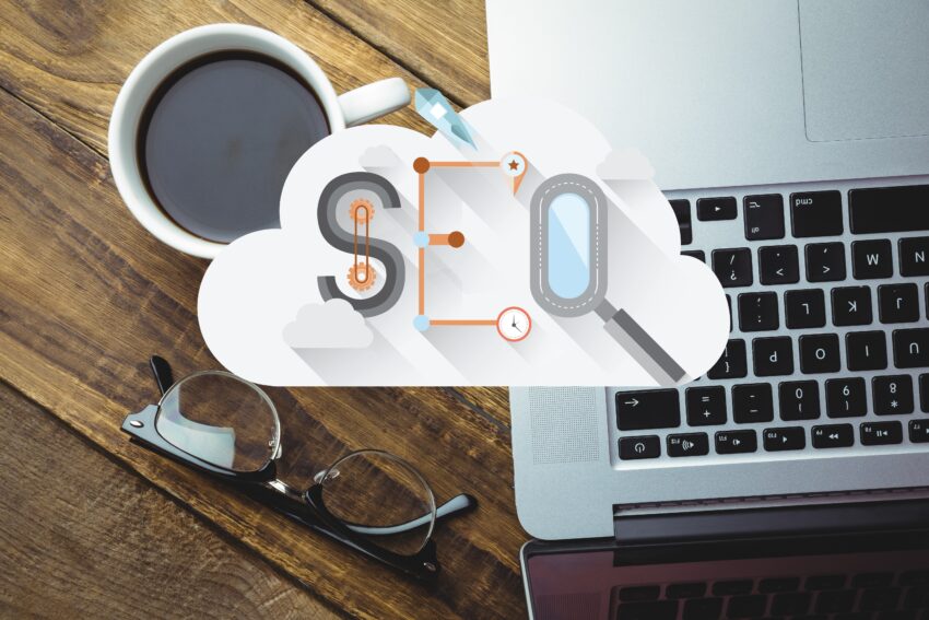 AI SEO Tools
